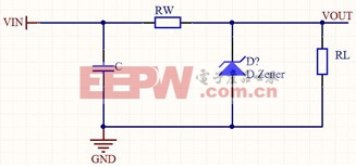 十一條金律！搞定DC/DC電源轉(zhuǎn)換方案設(shè)計(jì)