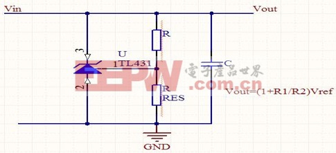 十一條金律！搞定DC/DC電源轉(zhuǎn)換方案設(shè)計(jì)